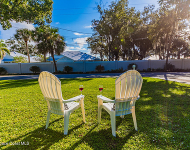 177 Woodland Drive - Photo Thumbnail 1