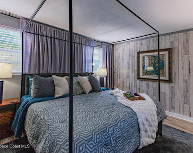 177 Woodland Drive - Photo Thumbnail 26