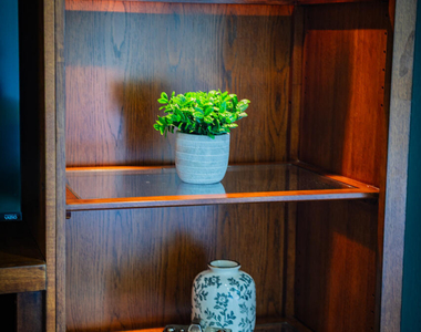 177 Woodland Drive - Photo Thumbnail 4