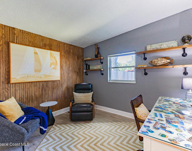 177 Woodland Drive - Photo Thumbnail 31