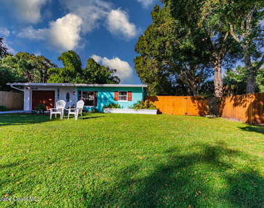 177 Woodland Drive - Photo Thumbnail 2