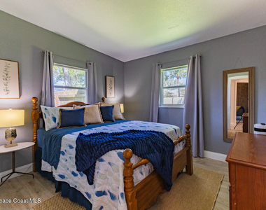 177 Woodland Drive - Photo Thumbnail 38