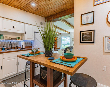 177 Woodland Drive - Photo Thumbnail 21