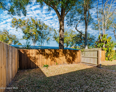 177 Woodland Drive - Photo Thumbnail 44
