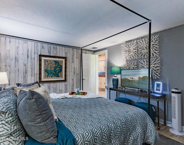 177 Woodland Drive - Photo Thumbnail 28
