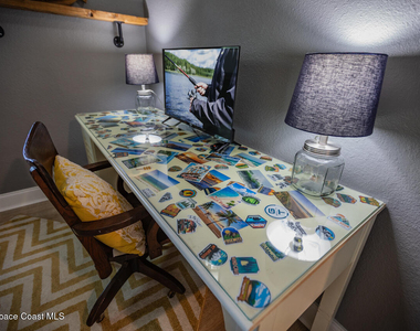 177 Woodland Drive - Photo Thumbnail 36