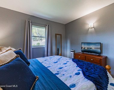 177 Woodland Drive - Photo Thumbnail 40