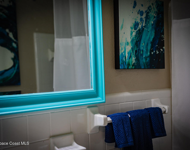 177 Woodland Drive - Photo Thumbnail 43