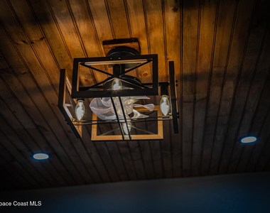 177 Woodland Drive - Photo Thumbnail 23