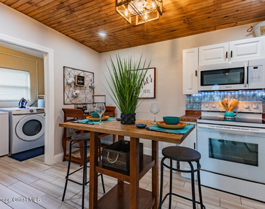 177 Woodland Drive - Photo Thumbnail 13