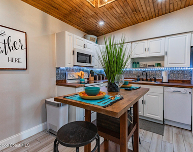 177 Woodland Drive - Photo Thumbnail 15