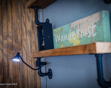 177 Woodland Drive - Photo Thumbnail 32