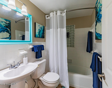 177 Woodland Drive - Photo Thumbnail 42