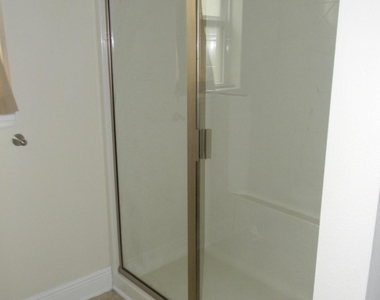1576 Alaqua Way - Photo Thumbnail 15