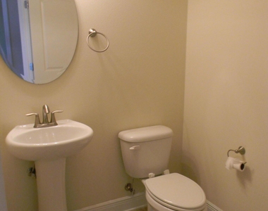 1576 Alaqua Way - Photo Thumbnail 5