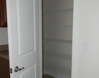 1576 Alaqua Way - Photo Thumbnail 44