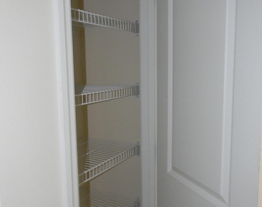 1576 Alaqua Way - Photo Thumbnail 32