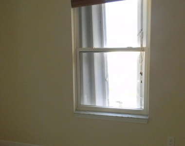1576 Alaqua Way - Photo Thumbnail 41