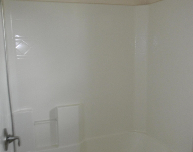 1576 Alaqua Way - Photo Thumbnail 31