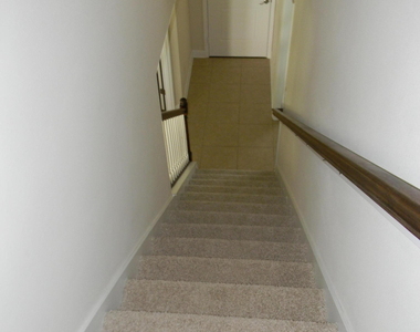 1576 Alaqua Way - Photo Thumbnail 46