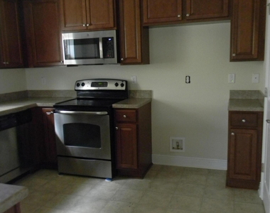 1576 Alaqua Way - Photo Thumbnail 22