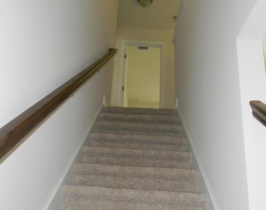 1576 Alaqua Way - Photo Thumbnail 26