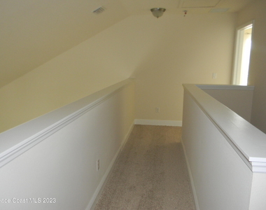 1576 Alaqua Way - Photo Thumbnail 27
