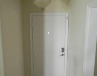 1576 Alaqua Way - Photo Thumbnail 45