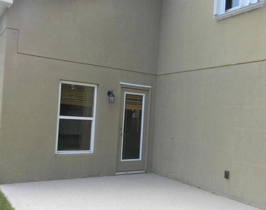 1576 Alaqua Way - Photo Thumbnail 48