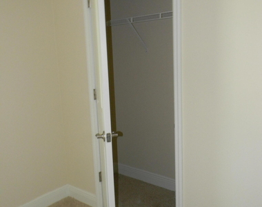 1576 Alaqua Way - Photo Thumbnail 42