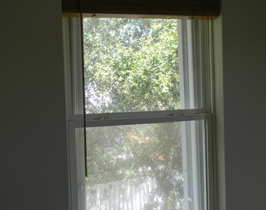 1576 Alaqua Way - Photo Thumbnail 40
