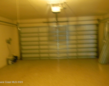 1576 Alaqua Way - Photo Thumbnail 47