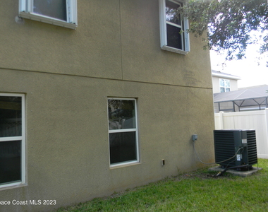 1576 Alaqua Way - Photo Thumbnail 50