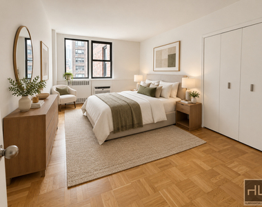 East 79th Street - Photo Thumbnail 2