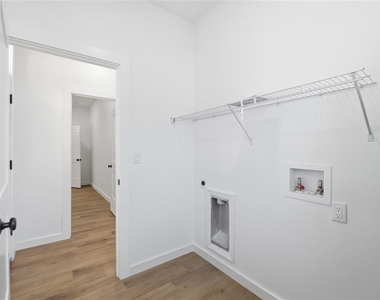 15304 16th Street - Photo Thumbnail 29