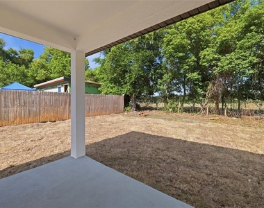 15304 16th Street - Photo Thumbnail 32