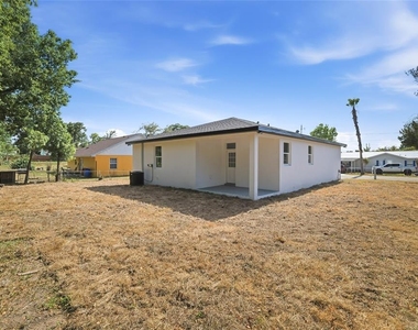 15304 16th Street - Photo Thumbnail 34