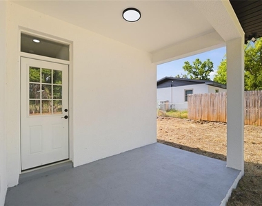 15304 16th Street - Photo Thumbnail 33