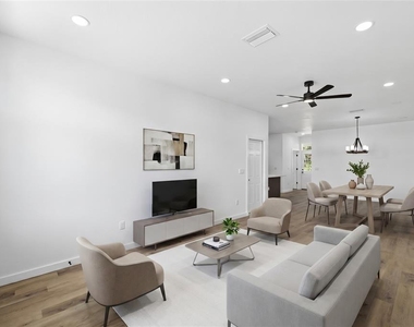 15304 16th Street - Photo Thumbnail 6