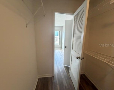 6615 Crossbow Lane - Photo Thumbnail 26