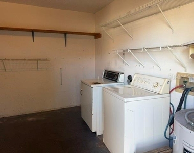 6615 Crossbow Lane - Photo Thumbnail 27