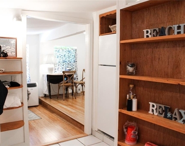 4225 Old Bradenton Road - Photo Thumbnail 6