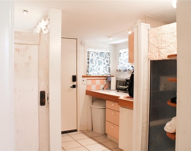 4225 Old Bradenton Road - Photo Thumbnail 4