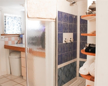 4225 Old Bradenton Road - Photo Thumbnail 5