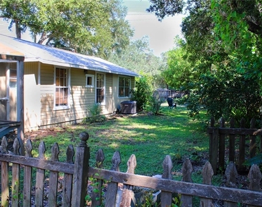 4225 Old Bradenton Road - Photo Thumbnail 1