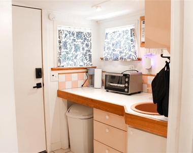 4225 Old Bradenton Road - Photo Thumbnail 3