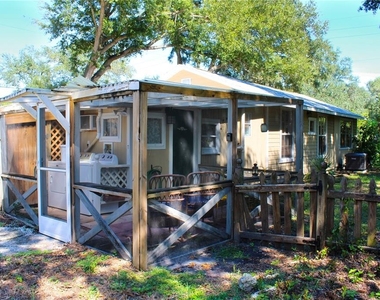 4225 Old Bradenton Road - Photo Thumbnail 11