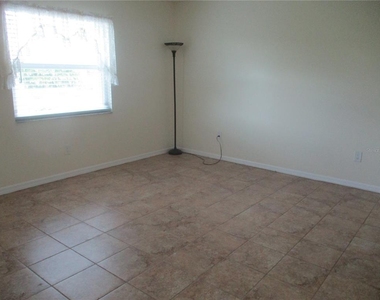 1703 Cloister Drive - Photo Thumbnail 11
