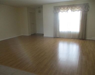 1703 Cloister Drive - Photo Thumbnail 1