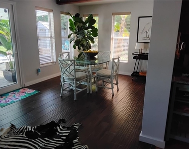 571 Lentz Road - Photo Thumbnail 8